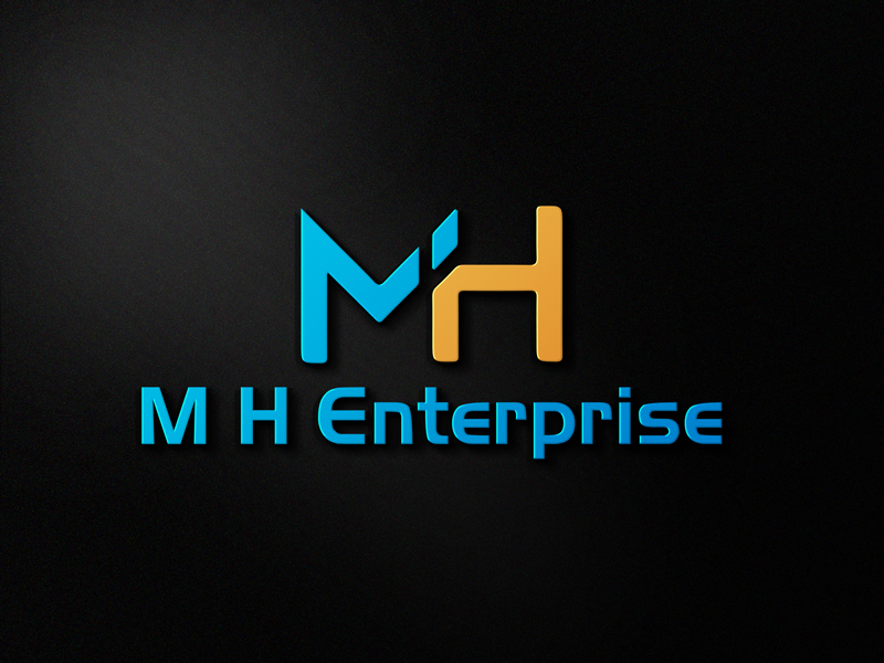 M.H Enterprise