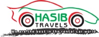 Hasib Travels
