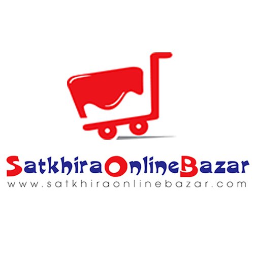 Sathkhira online bazar