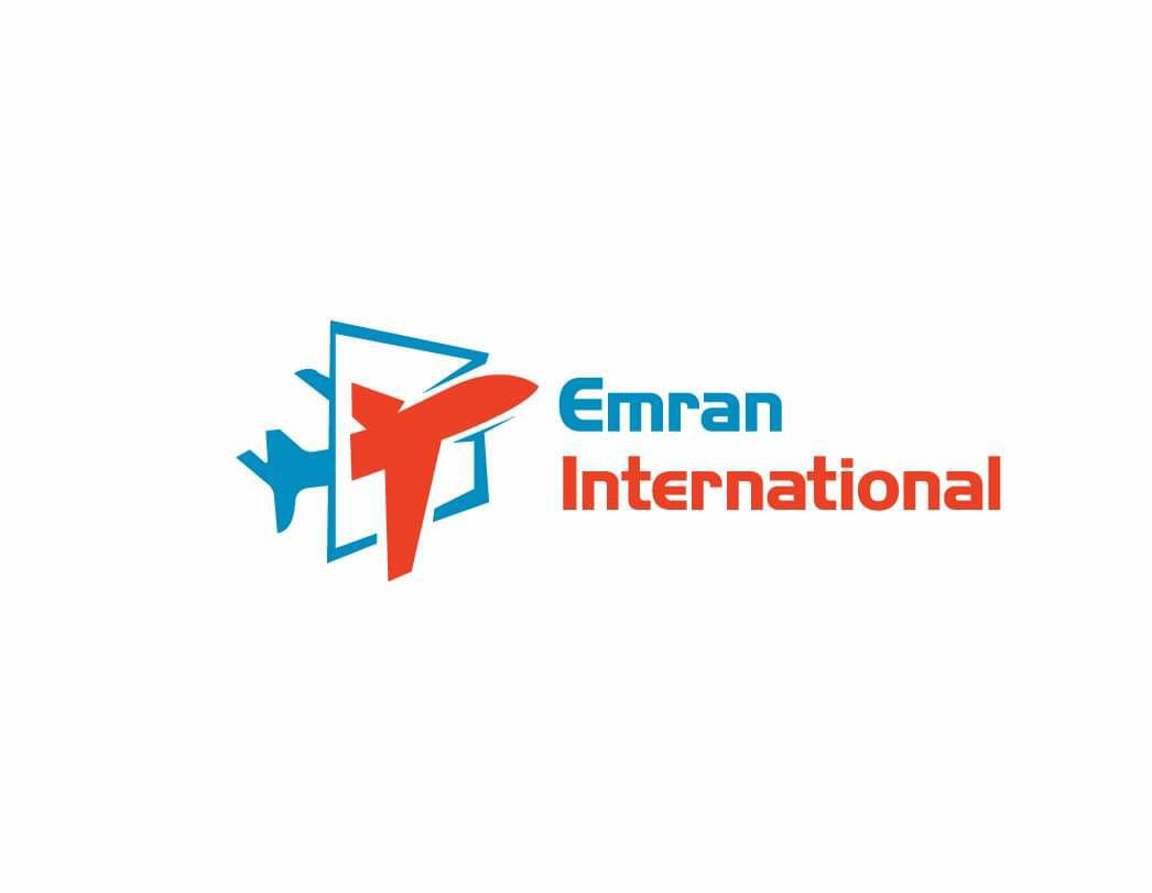 Emran's International