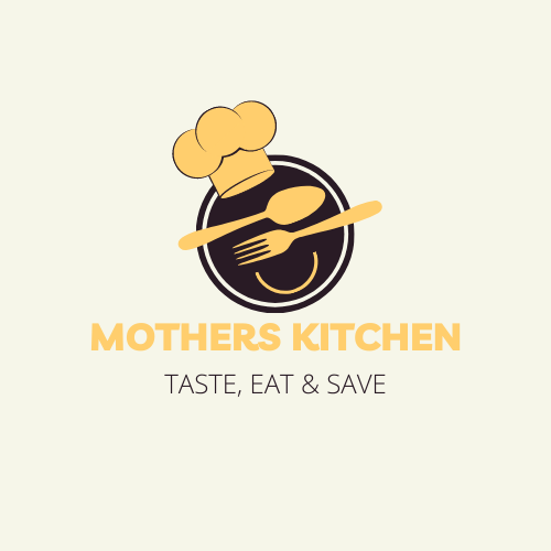 Mother's kitchen