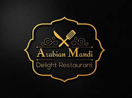 Arabian Mandi