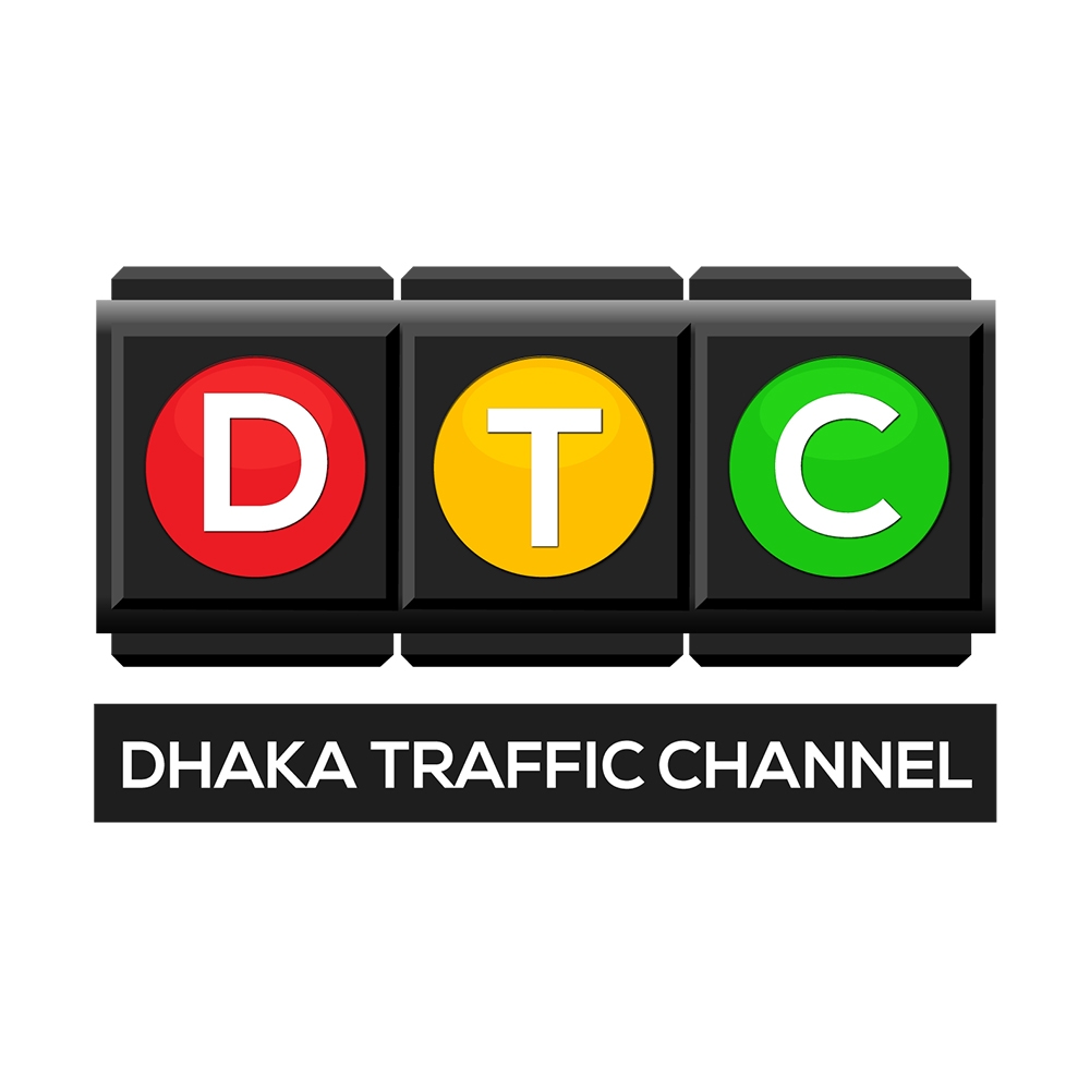 Dhaka Traffic Channel