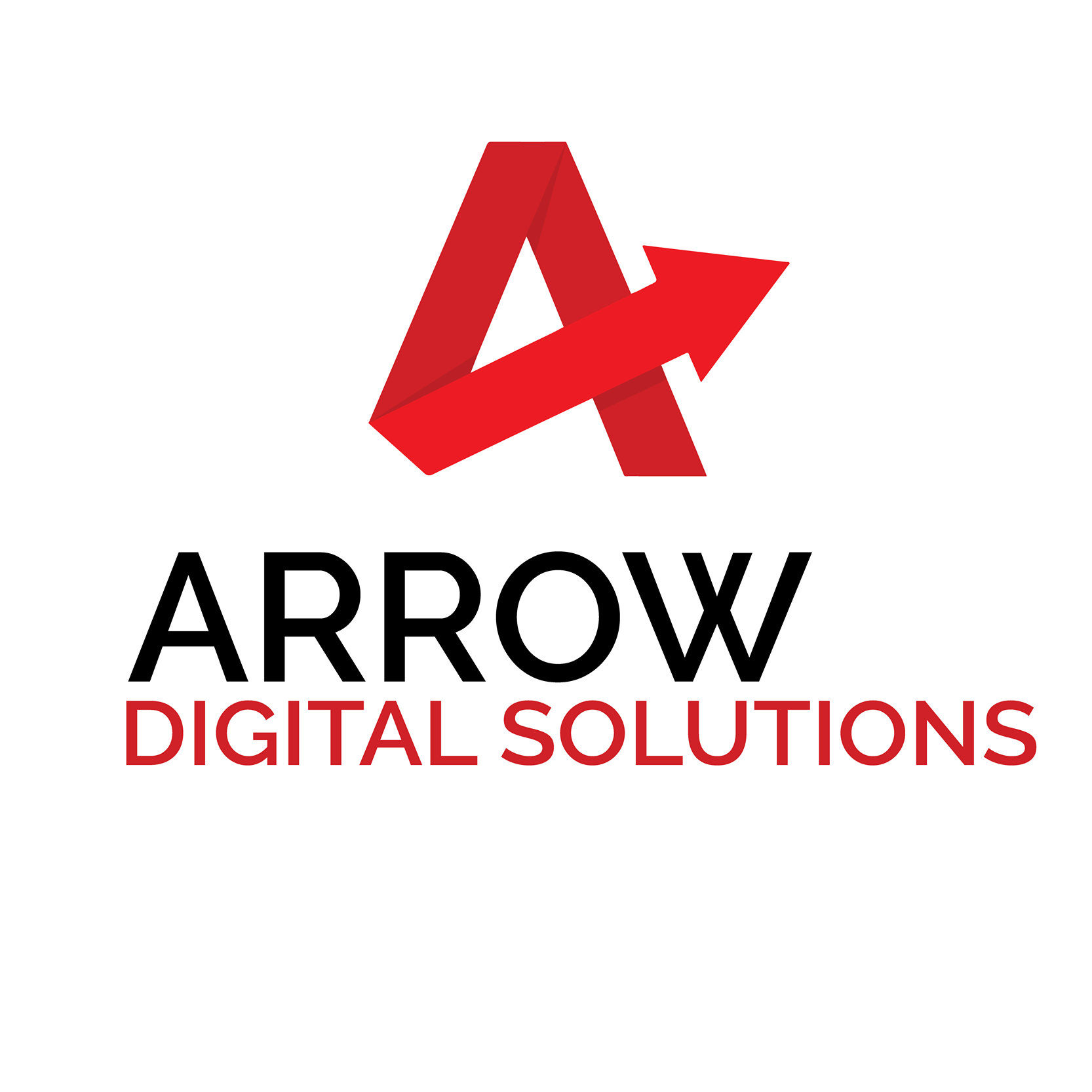 Arrow Digital Solutions