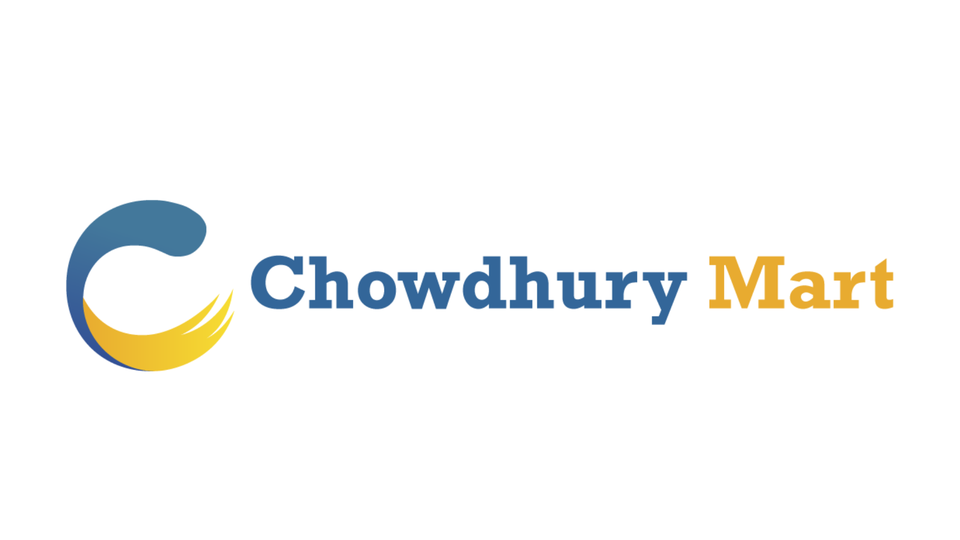 ChowdhuryMart