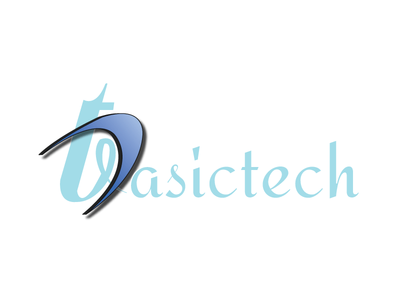 Basictech